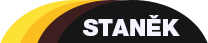 Staněk